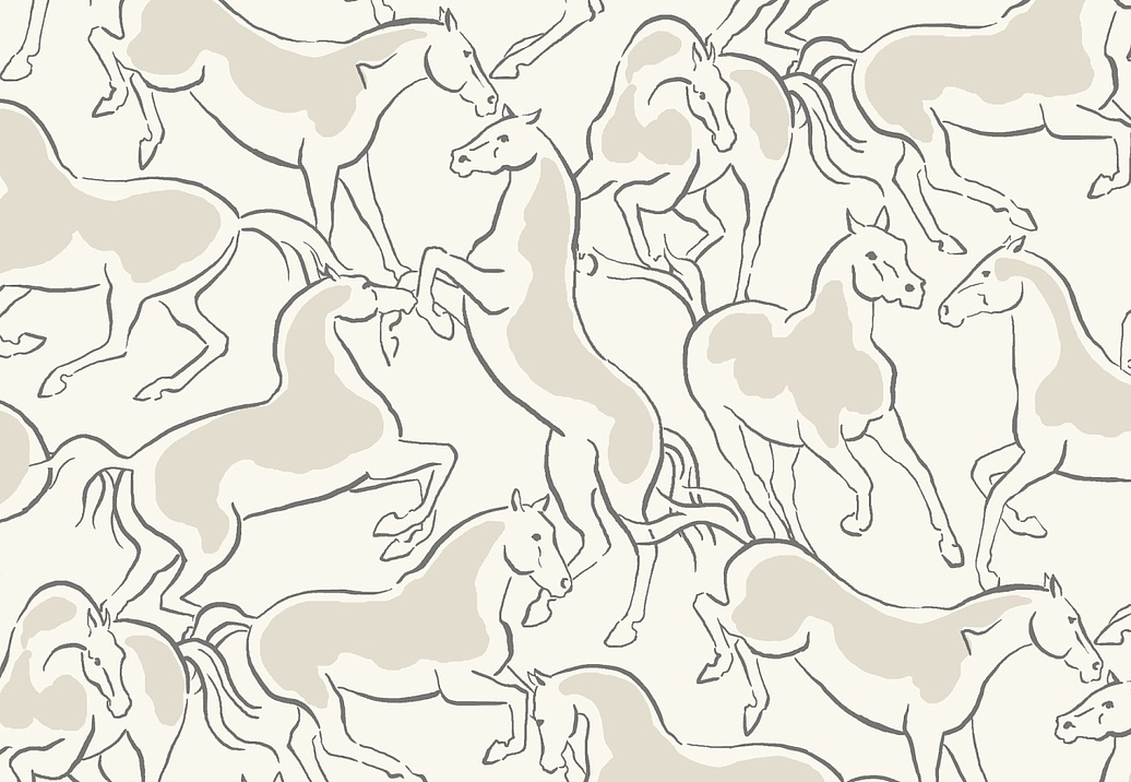 Обои York Ronald Redding Private Reserve 4211-83505