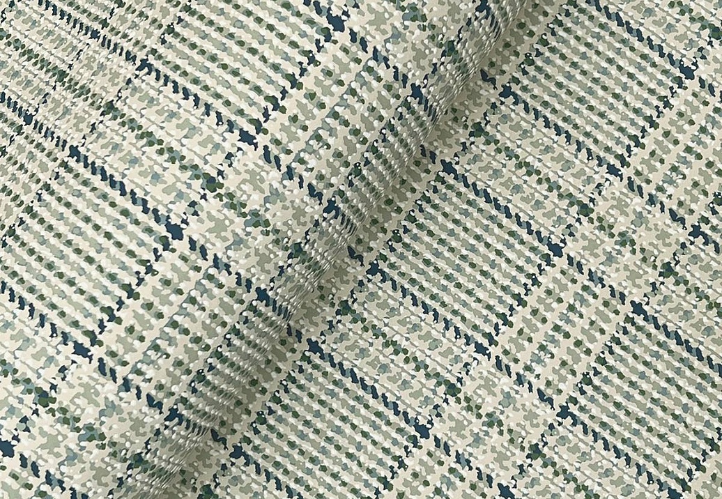 Обои York Ronald Redding Private Reserve 4211-83556