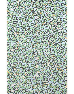 Обои Pierre Frey Memoires Colorees FP251002
