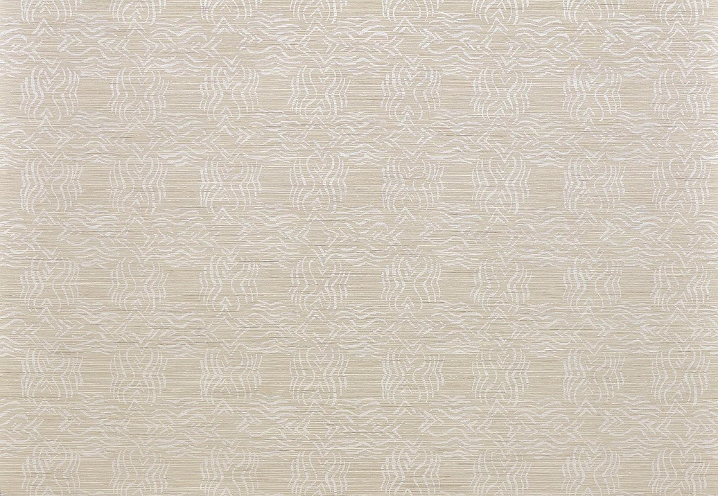 Обои Pierre Frey Memoires Colorees FP254001