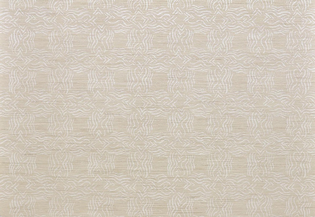 Обои Pierre Frey Memoires Colorees FP254001