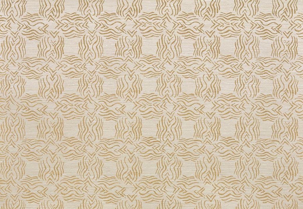 Обои Pierre Frey Memoires Colorees FP254002