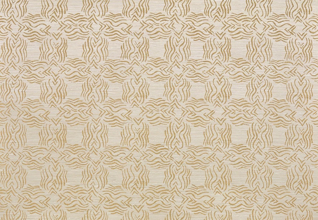 Обои Pierre Frey Memoires Colorees FP254002