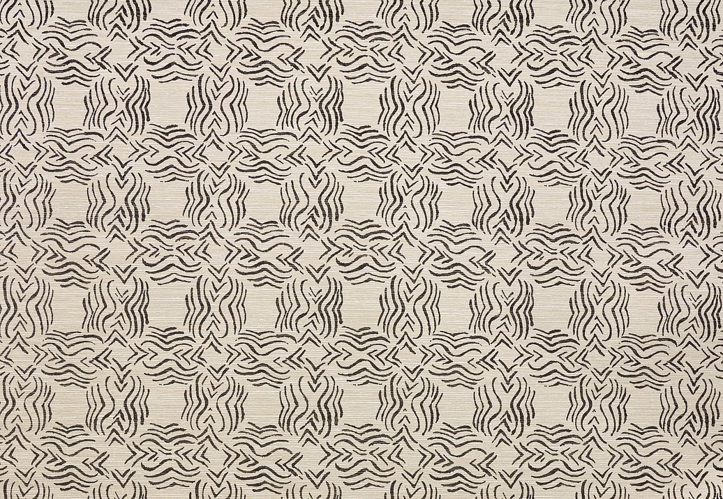 Обои Pierre Frey Memoires Colorees FP254003