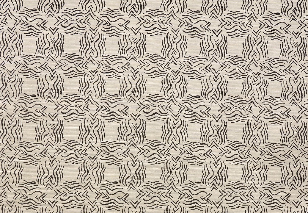 Обои Pierre Frey Memoires Colorees FP254003