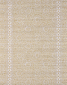 Обои Pierre Frey Memoires Colorees FP261001