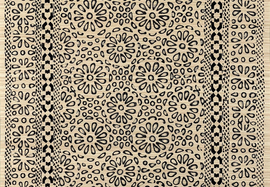 Обои Pierre Frey Memoires Colorees FP261002