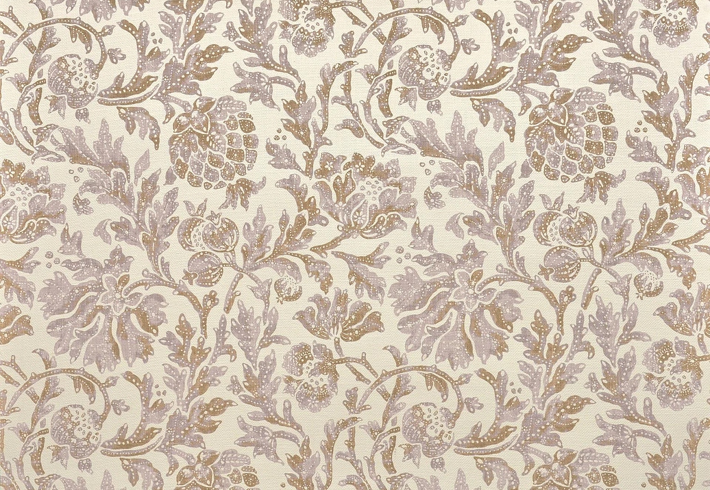 Обои Pierre Frey Jardin a La Francaise FP268001