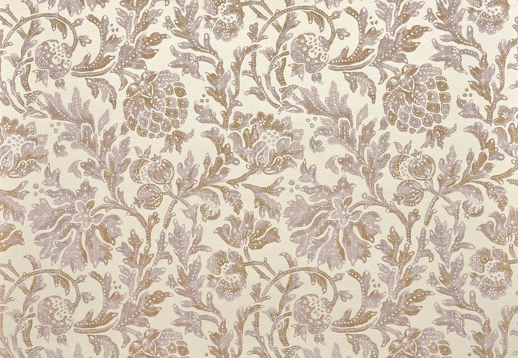 Обои Pierre Frey Jardin a La Francaise FP268001