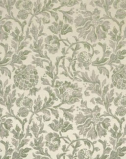Обои Pierre Frey Jardin a La Francaise FP268002