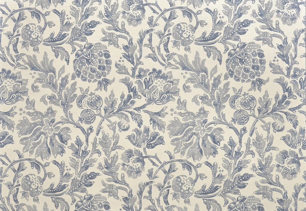 Обои Pierre Frey Jardin a La Francaise FP268003