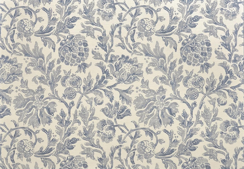 Обои Pierre Frey Jardin a La Francaise FP268003