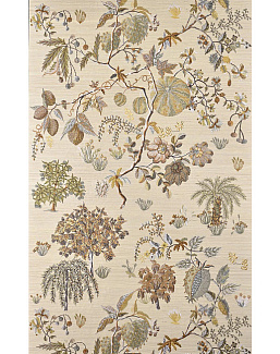 Обои Pierre Frey Jardin a La Francaise FP285001