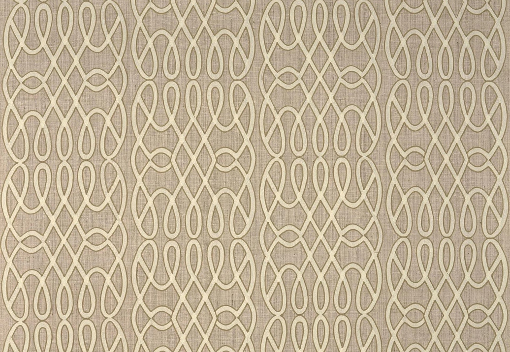 Обои Pierre Frey Jardin a La Francaise FP286001