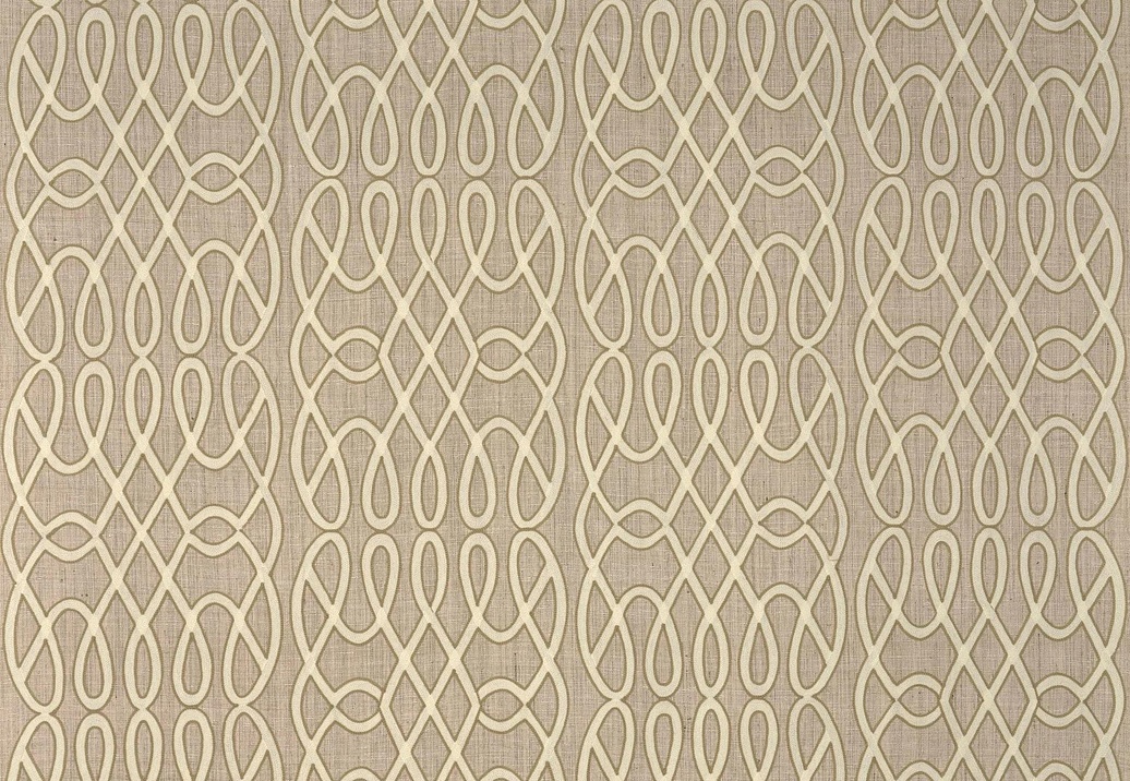 Обои Pierre Frey Jardin a La Francaise FP286001