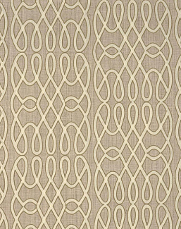 Обои Pierre Frey Jardin a La Francaise FP286001