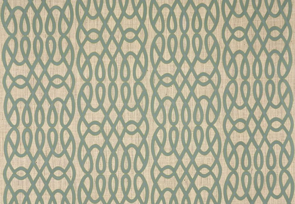 Обои Pierre Frey Jardin a La Francaise FP286002