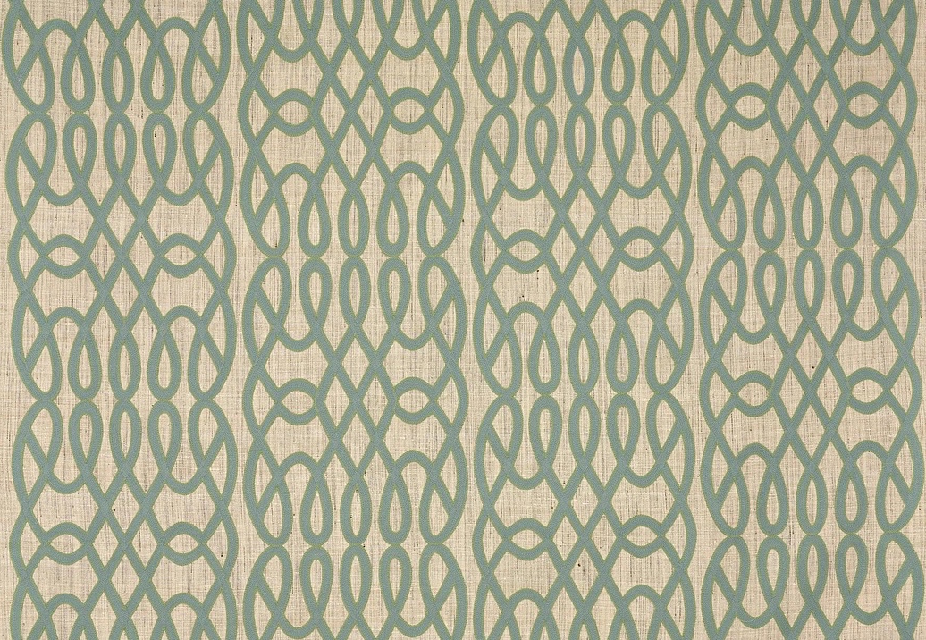 Обои Pierre Frey Jardin a La Francaise FP286002