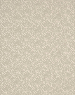 Обои Pierre Frey Jardin a La Francaise FP287003