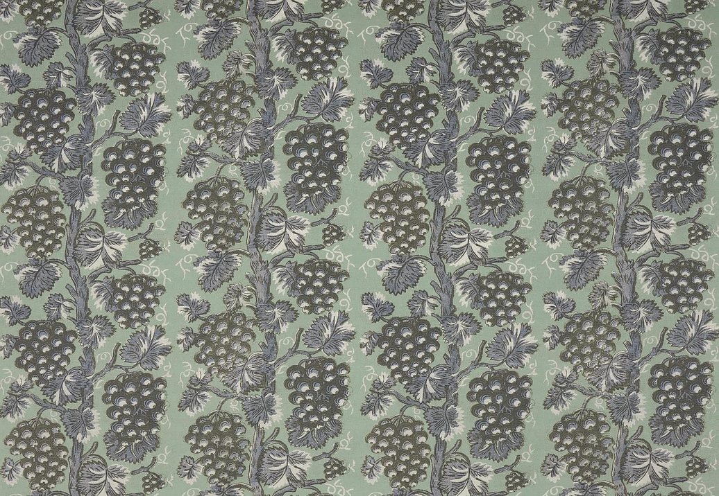 Обои Pierre Frey Jardin a La Francaise FP289001