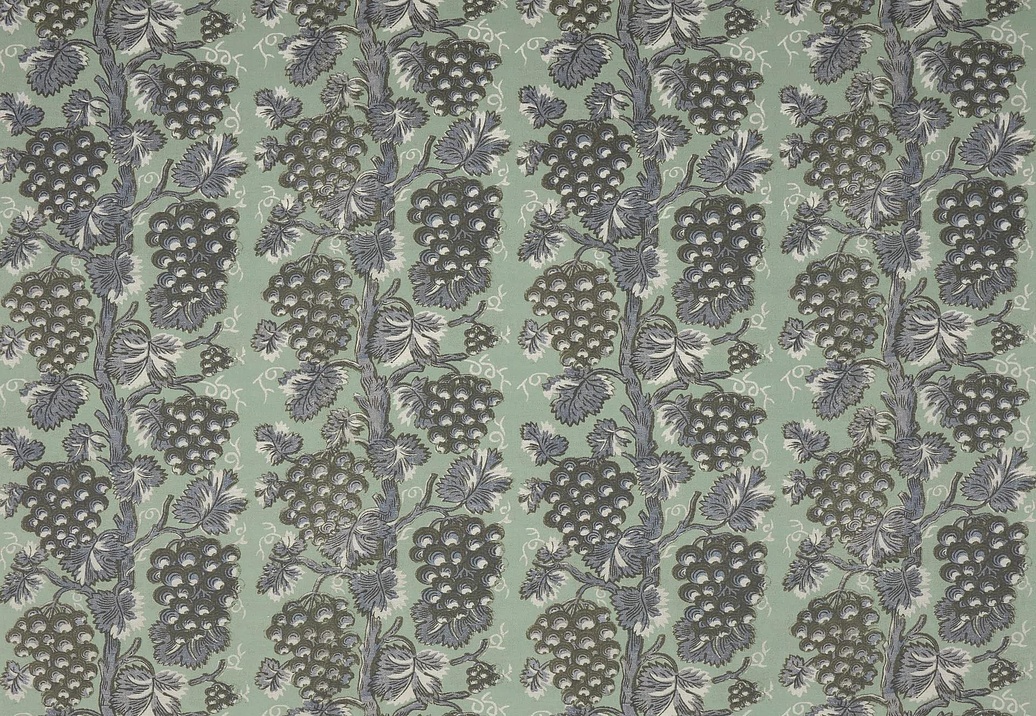 Обои Pierre Frey Jardin a La Francaise FP289001