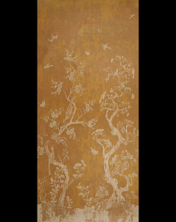 Обои Jim Thompson Oriental Odyssey JT021100002
