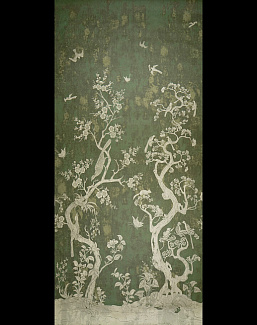 Обои Jim Thompson Oriental Odyssey JT021100003