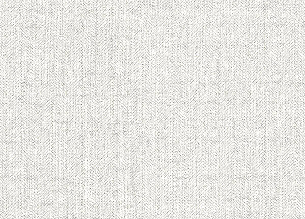 Обои Faboie Latitude VIII L-LT80101