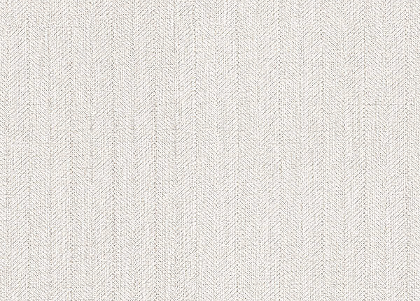 Обои Faboie Latitude VIII L-LT80102