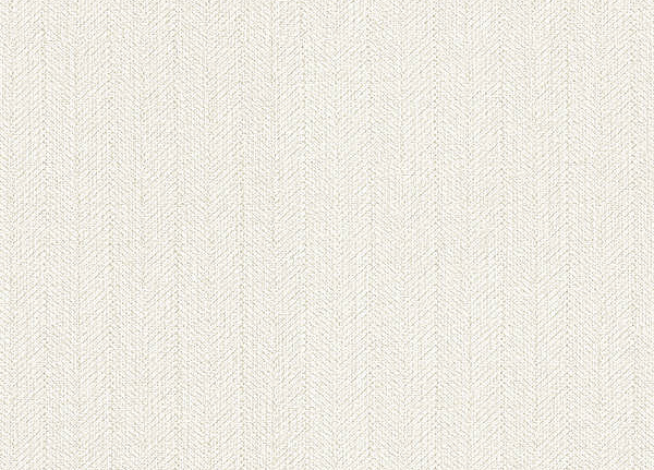 Обои Faboie Latitude VIII L-LT80104