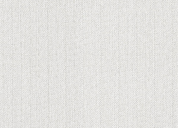 Обои Faboie Latitude VIII L-LT80105