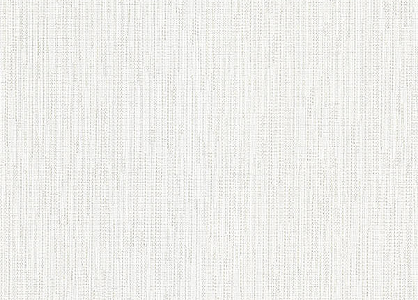 Обои Faboie Latitude VIII L-LT80402
