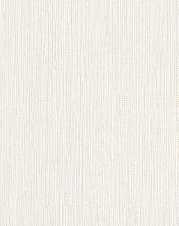 Обои Faboie Latitude VIII L-LT80404