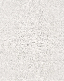 Обои Faboie Latitude VIII L-LT80703