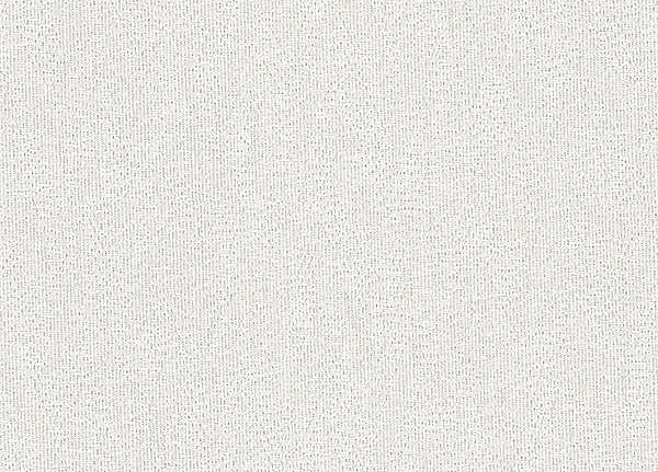Обои Faboie Latitude VIII L-LT80902