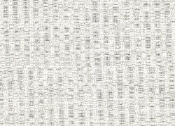 Обои Faboie Latitude VIII L-LT81201