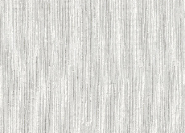 Обои Faboie Latitude VIII L-LT81301