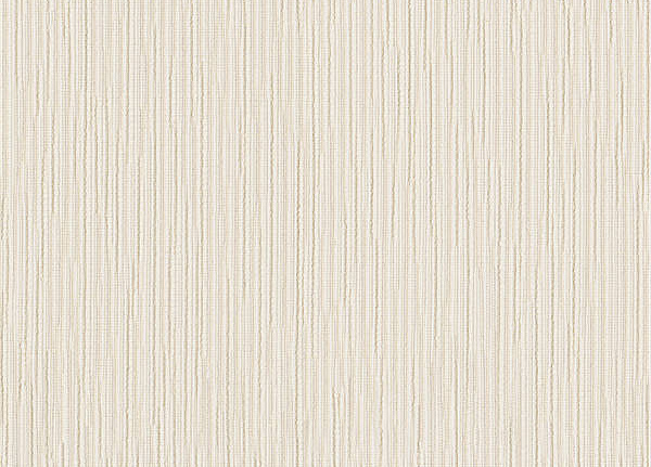 Обои Faboie Latitude VIII L-LT81302