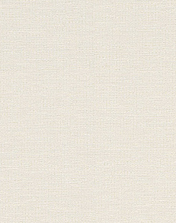 Обои Faboie Latitude VIII L-LT81402