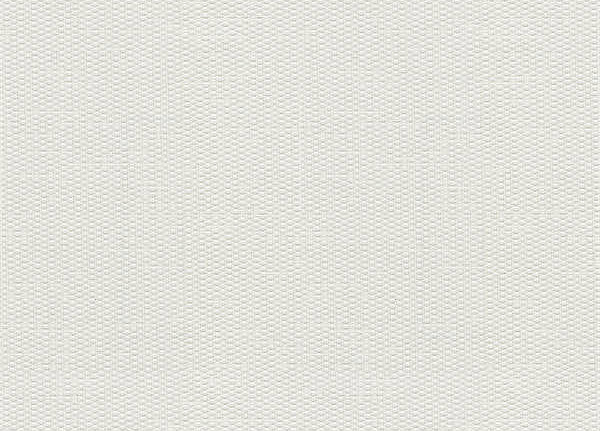 Обои Faboie Latitude VIII L-LT81501