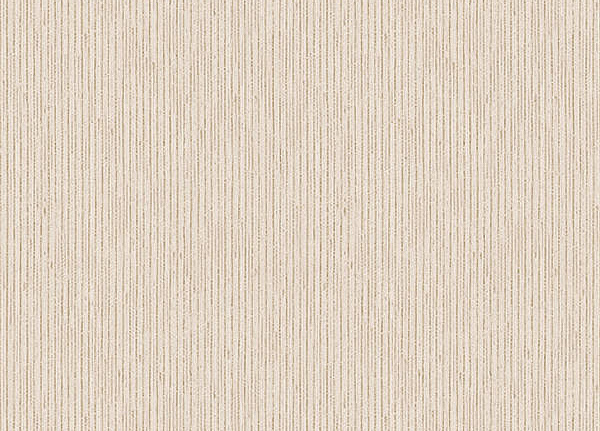 Обои Faboie Vitality VII BA-VT71102