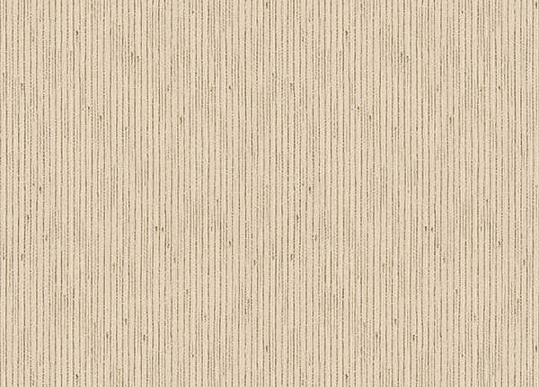 Обои Faboie Vitality VII BA-VT71103