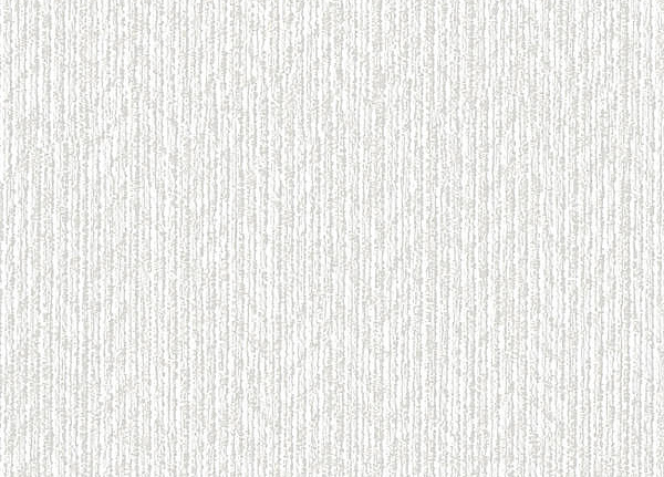 Обои Faboie Vitality VII BA-VT71301