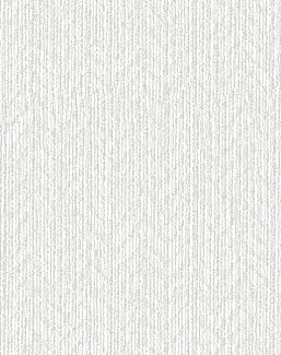 Обои Faboie Vitality VII BA-VT71301