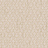 Обои Faboie Vitality VII BA-VT71502