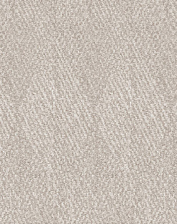 Обои Faboie Vitality VII BA-VT71701