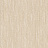 Обои Faboie Vitality VII BA-VT71905