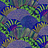 Обои Faboie Gorgeous F-GR1006