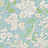 Обои Faboie Gorgeous F-GR5002