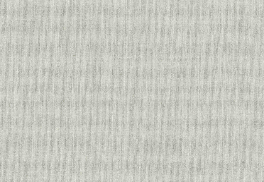 Обои Faboie Sanyi III F-S1503